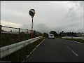 茨城悪質運転20130528 1