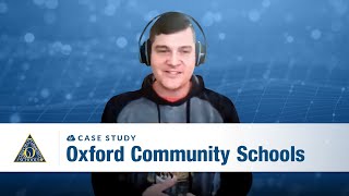 How a Michigan District Streamlined EdTech Access and Regained Instruction Time
