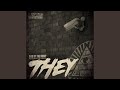 They (Instrumental)