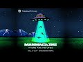 E-Clip - Shockwave (Manmachine Remix)
