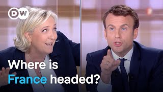 Snap elections in France: Macron's checkmate or fiasco? | Focus on Europe