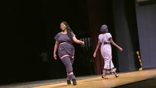 Oromo Night 2018 | University of Minnesota| Part 26