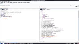 HackTheBox - Cronos Walkthrough - OSCP