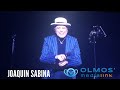 joaquín sabina último concierto en los angeles california noviembre 2023