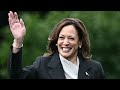 kamala parody of