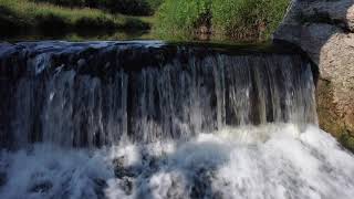 Mills and Dams Near Walkerton  part2