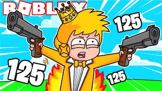 Rodny Videos - rodny roblox youtube videos vidplercom