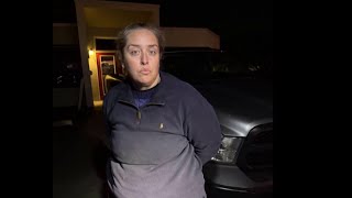 Former Daytona Beach police officer arrested on drug charges to remain in jail