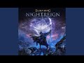 Caligo, Miasma of Night