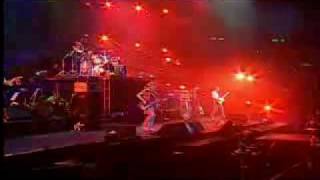 2005 Beyond 永遠等待 Live