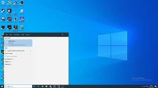 TryHackMe Gatekeeper Walkthrough - Buffer Overflow