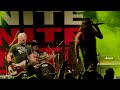 Ignite - A Place Called Home (LIVE), Brakrock 2025, 2025-08-01, Woodstage, Duffel