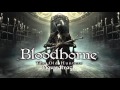 Bloodborne Soundtrack OST - Ludwig, The Accursed & Holy Blade (The Old Hunters)