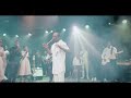 🔥 Speak in Tongues of Fire for 1 Hour | Theophilus Sunday | Deep Prayer & Soaking.