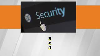 Data Recovery | 5 Essential Cyber Security Measures Every Business Should Implement