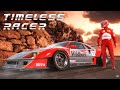 Drive Zone Online || Timeless Racer Lottery FR GT Max Level Performance Test & Racing Tune