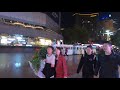 上海旅行ダイジェスト動画（1）｜my trip to shanghai china