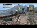 ddon ファイター モゴック カウンター