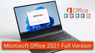 Tutorial Lengkap Cara Download & Install Microsoft Office Secara Full Version dan Legal