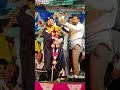 Chand Qadri Qawwali Mai mast ho Gaya