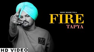 Gabru De kolo Kl Fire Tapya Song | Official Video | Lagda Rakane Hun Time theek na | Fire Tapeya