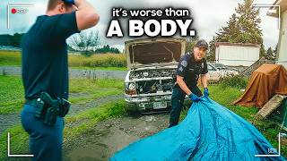 6 Most Disturbing Cases You've Ever Heard | True Crime Documentary