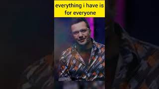 Everything ihave is for everyone | success video #Shorts