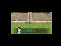 【ダビスタ スイッチ】ブリーダーズカップソダシおめでとう！白毛ＢＣ阪神芝１６００Ｍ【ダービースタリオン switch】