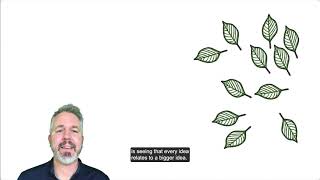 Why Educators Use Common Craft Videos