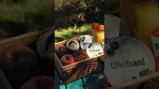 Sonoma Coast Villas and Suites: Breakfast Basket