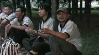 honda grand civic ( gath 1st anniversary grand civic family solo ) video2.mp4