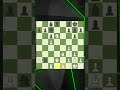 top 10 chess game alexander alekhine part 1