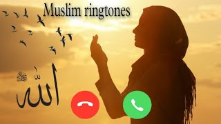 Islamic Ringtone gojol ringtone Arabic ringtone islamic ringtone 2023 Islamic tone