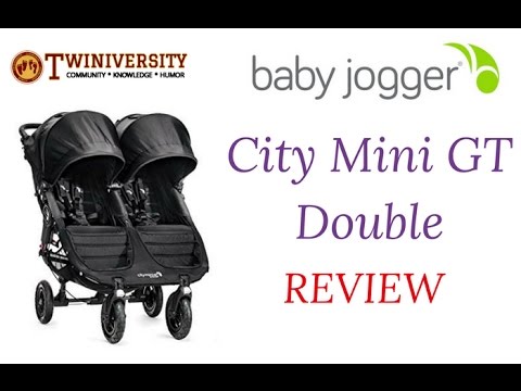 buy buy baby city mini gt