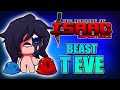 Tainted Eve to Beast (SF2) - Hutts Streams Repentance