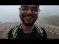 taplejung bazar ilam to taplejung tokpegola solo ride ep 106 mr gautam travel vlog