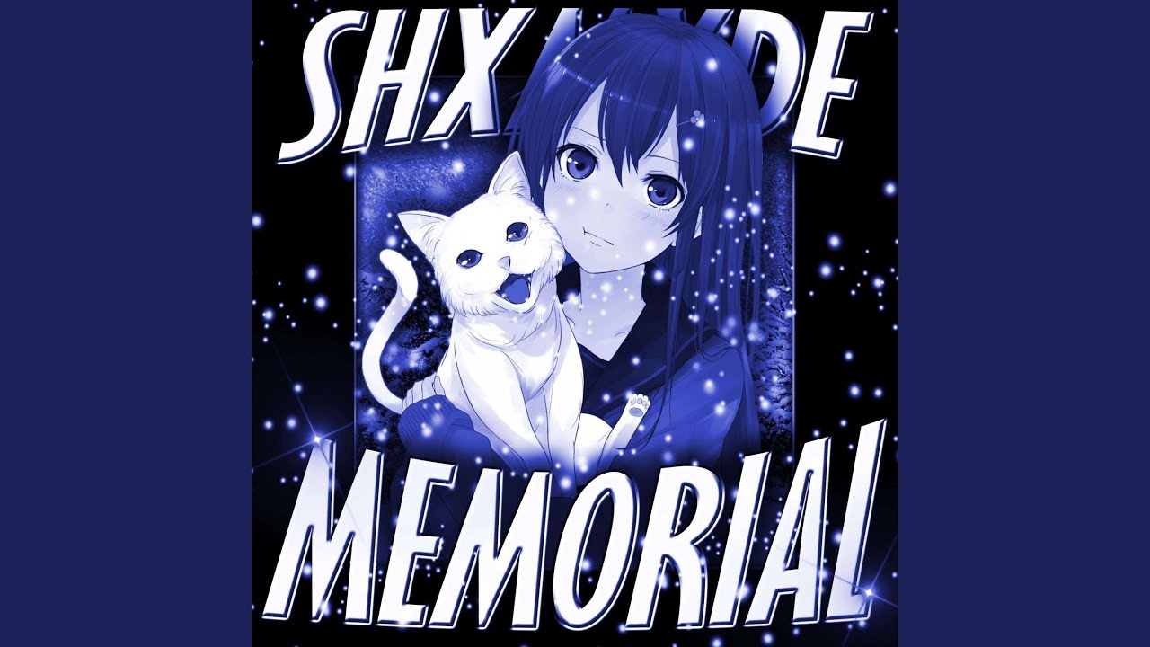 Memorial Youtube Music
