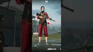 Bugun akkaunt Chopdim level37#pubgmobile#