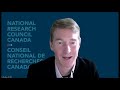 canada germany quantum computing national research council canada