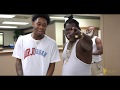 Yung Flexx - On Sh*t (Official Music Video)