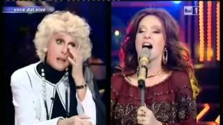 Tale e Quale Show - Serena Autieri