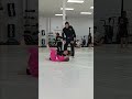 Bjj Pink Gis are tough