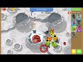 btd6 odyssey no monkey knowledge guide hard mode tutorial ooooo circles