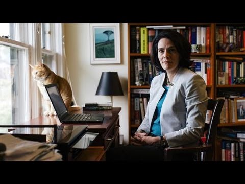 Coping With Mental-Health Issues in the Workplace Coping With Mental-Health Issues in the Workplace
