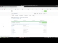 Installing emmet in vim