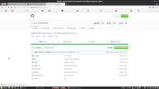 Installing emmet in vim