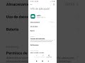 cómo quitarle el bloqueo de claro tiene que descargar quick shortcut por play estor