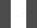 😳🤯 ‼️ DRAW a Parallelogram in Python? #python #turtle