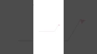 😳🤯 ‼️ DRAW a Parallelogram in Python? #python #turtle