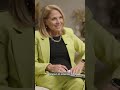 Think with Google and Katie Couric on AI development